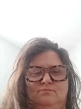 staceysmomfow online show from 01-14-25, 07:11