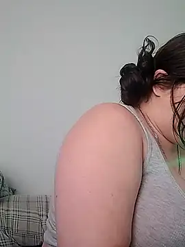 staceysmomfow online show from 01-15-25, 09:41
