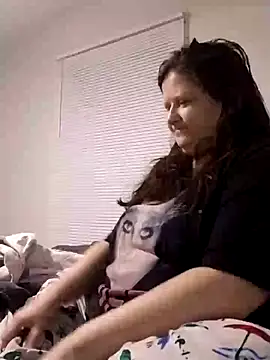 staceysmomfow online show from 01-05-25, 12:09