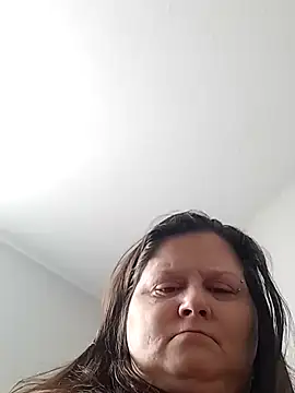 staceysmomfow online show from 01-09-25, 04:49