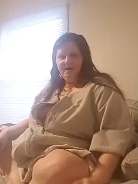 staceysmomfow online show from 01-03-25, 10:40