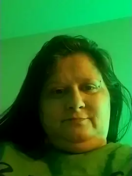 staceysmomfow online show from 01-14-25, 02:19
