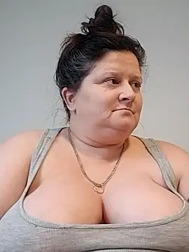 staceysmomfow online show from 01-11-25, 06:33