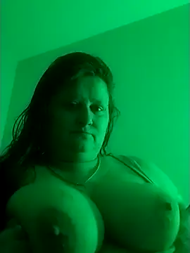 staceysmomfow online show from 02-05-25, 01:26