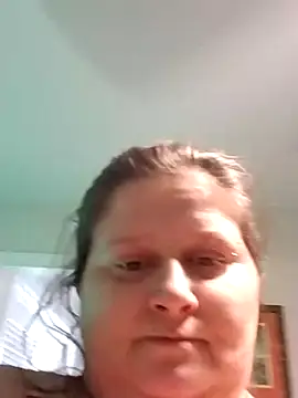 staceysmomfow online show from 01-20-25, 01:39