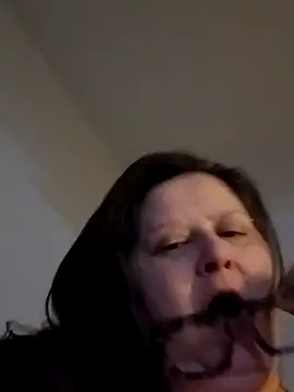 staceysmomfow online show from 01-21-25, 05:16