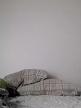 staceysmomfow online show from 01-22-25, 03:51