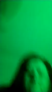 staceysmomfow online show from 01-11-25, 03:13