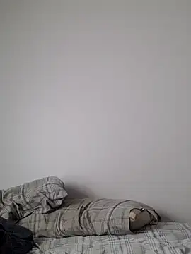 staceysmomfow online show from 02-03-25, 05:46