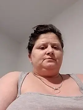 staceysmomfow online show from 01-09-25, 11:13