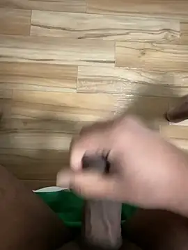 SL PUSSY EATER online show from 02-19-25, 07:17