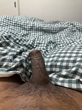 SL PUSSY EATER online show from 03-08-25, 07:27