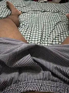 SL PUSSY EATER online show from 01-07-25, 04:08