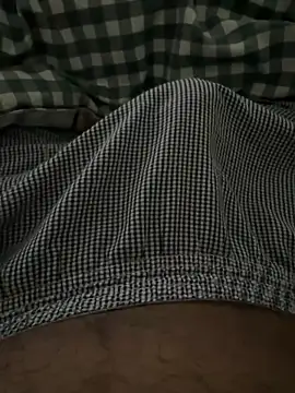 SL PUSSY EATER online show from 01-19-25, 01:43