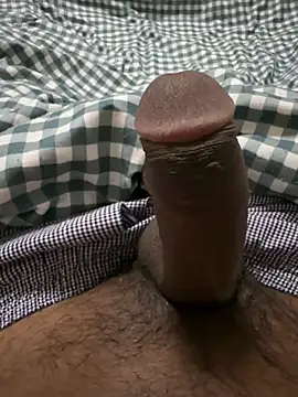 SL PUSSY EATER online show from 01-26-25, 10:23