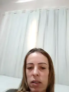 AntrorseRearing online show from 07-11-26, 03:34