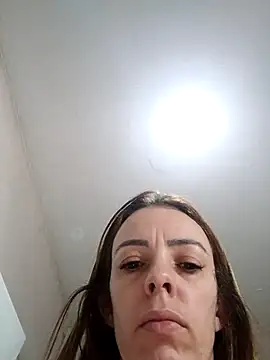 AntrorseRearing online show from 07-12-26, 10:49