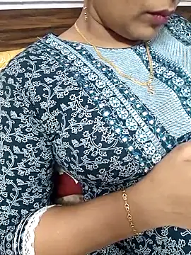 samitasharma online show from 02-04-26, 02:01