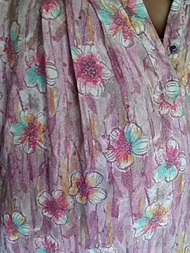 samitasharma online show from 03-15-26, 04:41