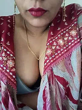 samitasharma online show from 04-18-26, 05:43