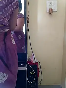 samitasharma online show from 04-23-26, 06:20