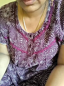 samitasharma online show from 11-21-25, 07:29