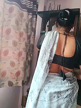 samitasharma online show from 03-27-26, 04:54