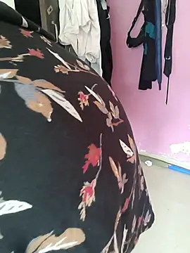 samitasharma online show from 07-19-26, 06:44