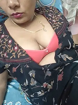 samitasharma online show from 07-21-26, 03:35