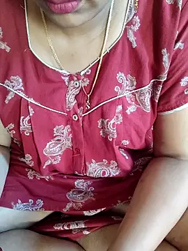 samitasharma online show from 11-16-25, 04:28