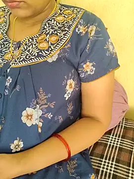 samitasharma online show from 11-18-25, 04:49