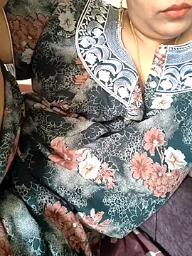 samitasharma online show from 02-20-26, 06:26