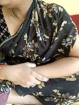 samitasharma online show from 06-29-26, 06:09