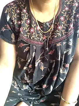 samitasharma online show from 11-07-25, 05:34