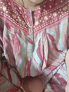 samitasharma online show from 06-12-26, 01:36