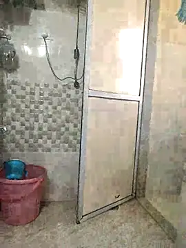 samitasharma online show from 02-09-26, 04:43