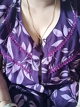 samitasharma online show from 04-09-26, 03:41