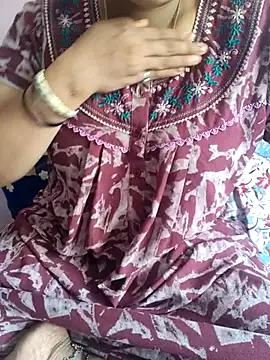 samitasharma online show from 05-09-26, 06:28