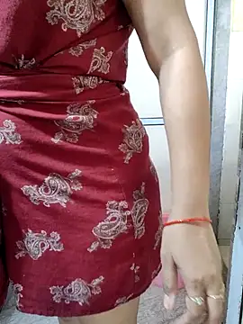 samitasharma online show from 10-09-25, 05:52