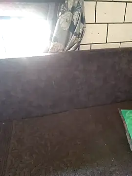 samitasharma online show from 10-20-25, 08:26