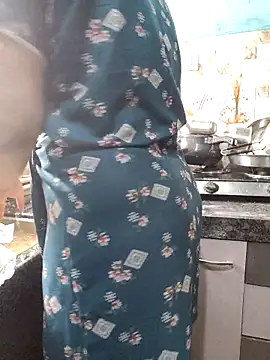 samitasharma online show from 10-21-25, 06:02