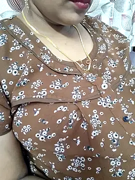 samitasharma online show from 11-12-25, 05:17