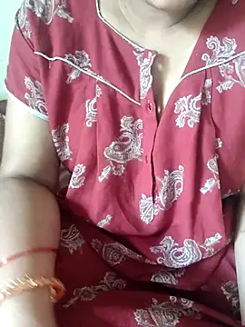 samitasharma online show from 12-21-25, 03:41