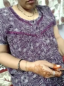 samitasharma online show from 10-09-25, 09:48