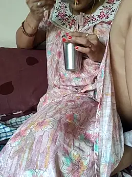 samitasharma online show from 02-18-26, 05:05