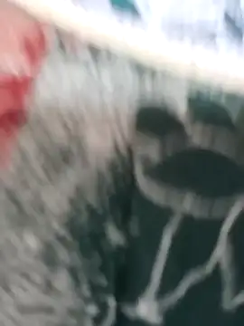 samitasharma online show from 03-03-26, 05:58