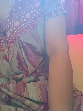 samitasharma online show from 06-11-26, 05:59