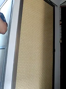 samitasharma online show from 02-12-26, 03:28