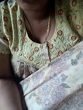 samitasharma online show from 07-25-26, 05:59