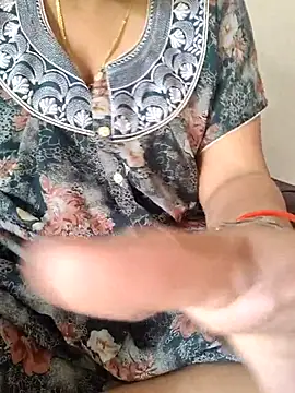 samitasharma online show from 02-20-26, 06:19